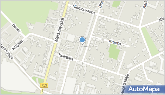 101099641, 
