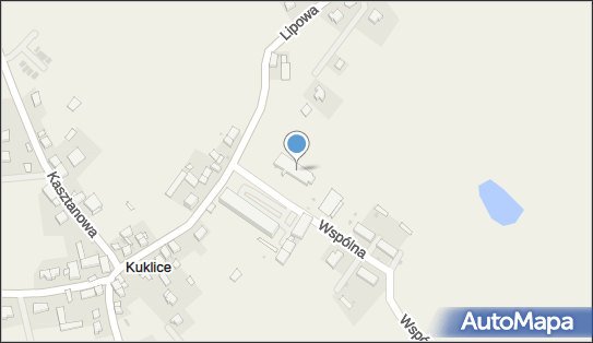 020564320, Sarah Matkowska Magdalena 