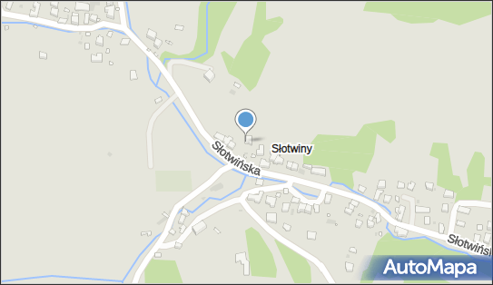 7341123612, Saratex, Łukasz Sarata 