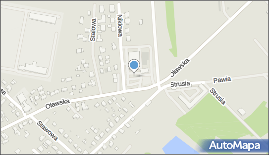 Sarel Bis Grzegorz Sabik, Oławska 194, Jelcz-Laskowice 55-220 - Przedsiębiorstwo, Firma, NIP: 9121667794