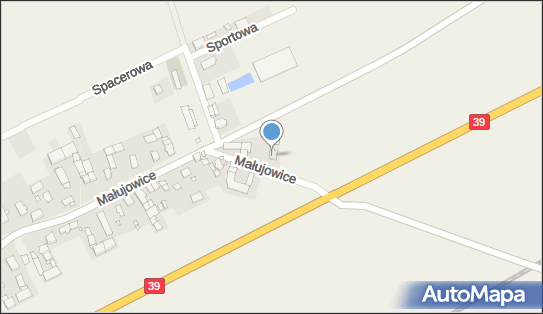 021439248, Okoński Grzegorz Saren Grzegorz Okoński 