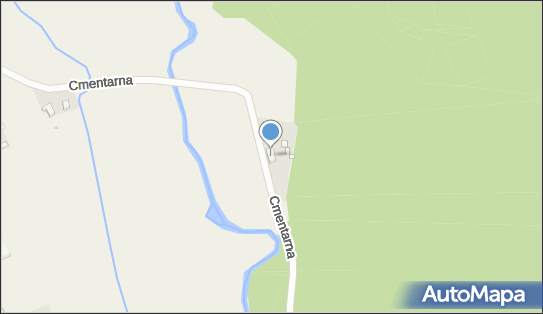 Sarinstal Łukasz Kubik, Cmentarna 2, Mysłakowice 58-533 - Przedsiębiorstwo, Firma, NIP: 6112637817