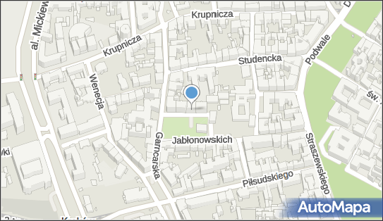 Saritor Developments Michałowice w Upadłości, Kraków 31-115 - Przedsiębiorstwo, Firma, NIP: 6762321711