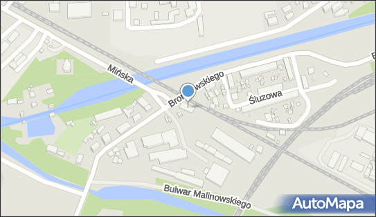 9671357521, Sarkein S.Niekraszewicz, E.Kwela 