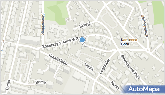 5842705442, Sark sp. z o.o. 