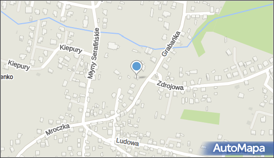 Sarna Wojciech Atri, ul. Grabańka 17, Jaworzno 43-600 - Przedsiębiorstwo, Firma, NIP: 6321888943