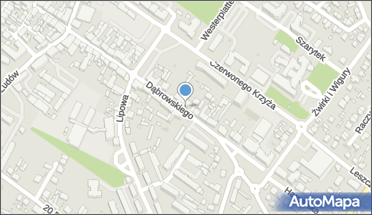634491286, Robert Konopa -Sarocom Network -Telbig - Ogrodnictwo 