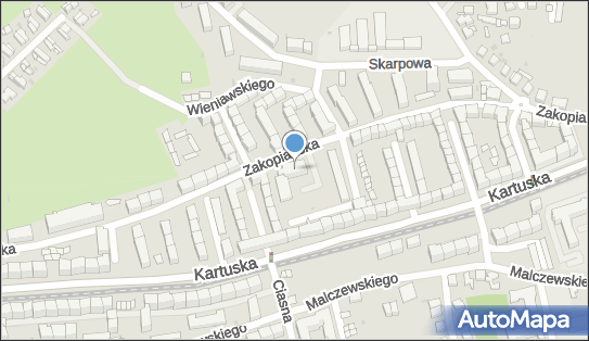 7122828092, Sartoux Mouans sp. z o.o. 