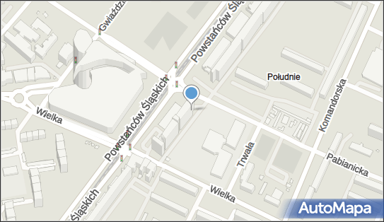 Sarysz B., Wrocław, Powstańców Śląskich 82, Wrocław 53-333 - Przedsiębiorstwo, Firma, NIP: 8981522505