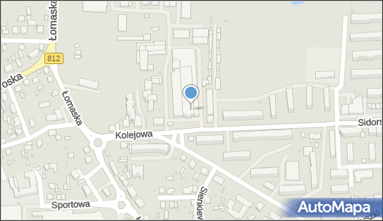 5371986050, Sas - Jaworscy Sp. j. 