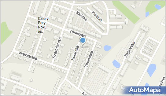 Sas Serwis Aparatury Spawalniczej Janusz Barra, Kolarska 1, Gdańsk 80-180 - Przedsiębiorstwo, Firma, NIP: 5841158067