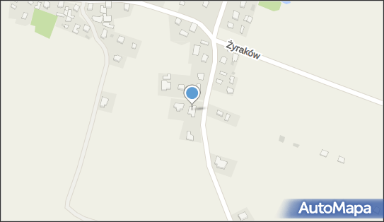 Sasak Artur Firma Handlowo - Usługowa As Artur Sasak 39-204 - Przedsiębiorstwo, Firma, NIP: 8721780848