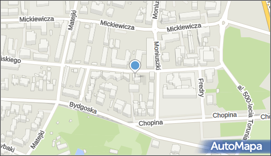 9561376836, Sąsiada Wojciech Sawo 