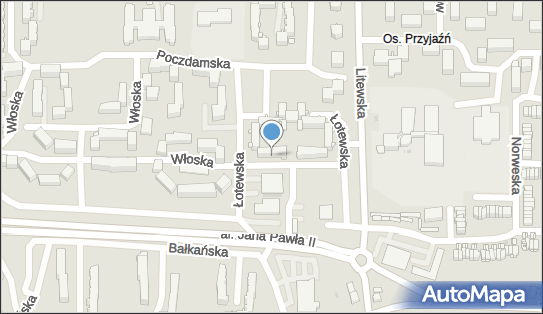 6452301660, Sasmaster Paweł Sasak 