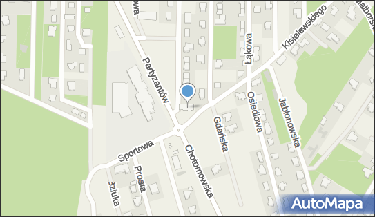 Sasori Sushi Filip Błaszczyk, Kisielewskiego 11 lok. 1, Chotomów 05-123 - Przedsiębiorstwo, Firma, numer telefonu