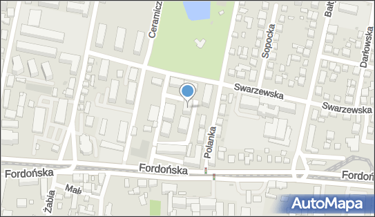 Sass Kart, Cegielniana 8, Bydgoszcz 85-085 - Przedsiębiorstwo, Firma, NIP: 9531179019