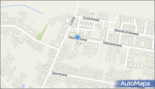 7771322900, Sasstech-Service Tomasz Jaworski 