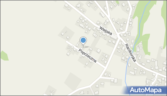 6472566781, Głodny Turek Judyta Sasuła 