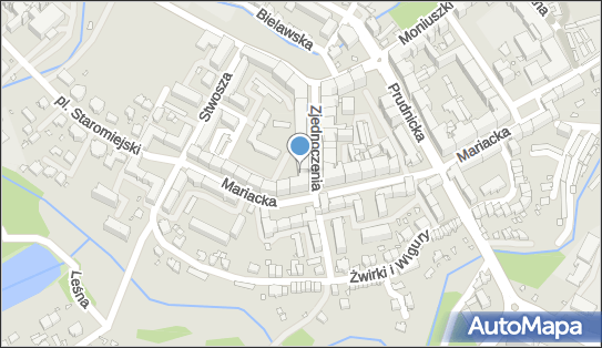 7531898167, SAT-DAR Satora Dariusz 
