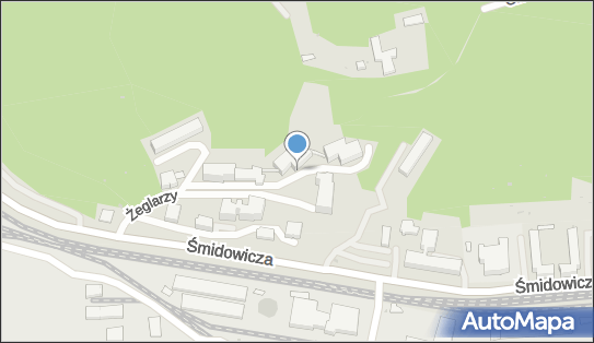 Satart, ul. Żeglarzy 11 A, Gdynia 81-136 - Przedsiębiorstwo, Firma, NIP: 9581307092