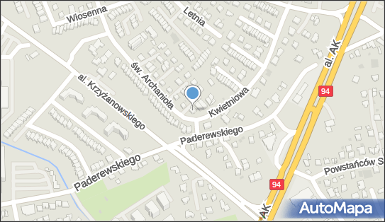 8132996733, Satcom 