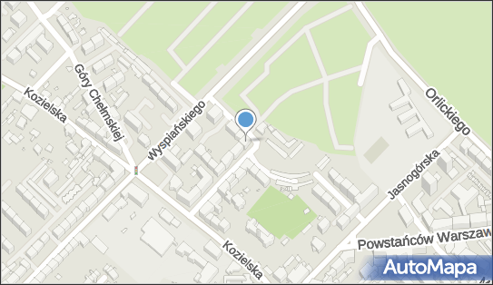 6481019328, Satech Piotr Sarré 