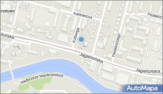 341345338, Satell - Cad Polska sp. kom. 