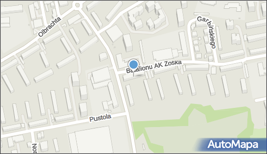 5271708251, Satellite Service Robert Sot 