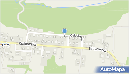 8681087181, Usługi Budowlane - Flizowanie Satoła Lucjan 