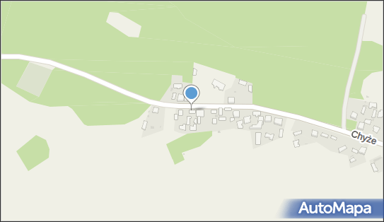 9211817228, 