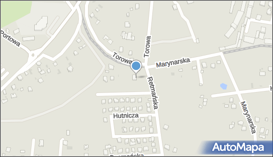 Satora Stefan Satora Zofia Satora, ul. Retmańska BN, Sandomierz 27-600 - Przedsiębiorstwo, Firma, NIP: 8641533326