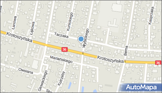 6221952937, Satronik-Chołuj Wiesław 