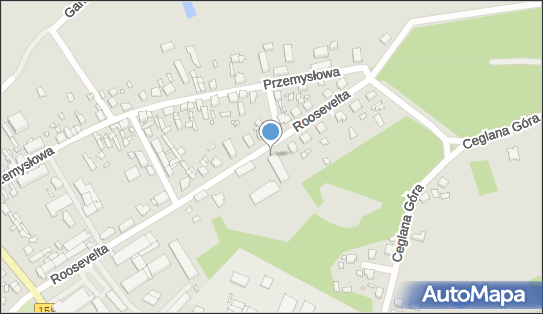 080425450, 