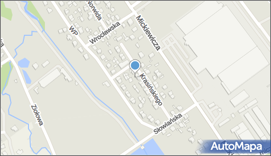 8380010404, 
