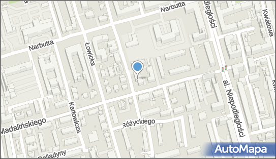 Saturina Krzysztof Dworzyński, Kielecka 16, Warszawa 02-550 - Przedsiębiorstwo, Firma, NIP: 5213120245