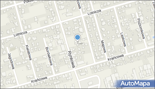 7792207937, Saturn Car Servis sp. z o.o. 