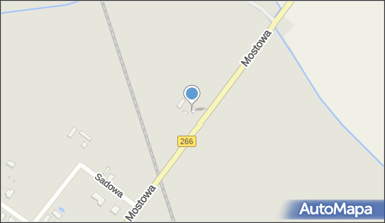 8891196657, Piątek Saturnin 