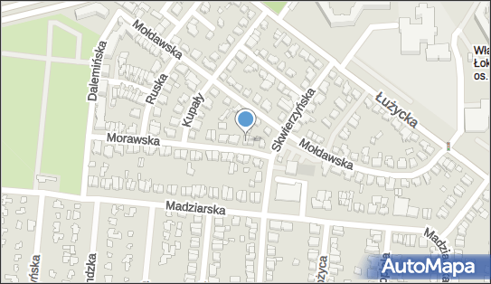 9721099140, Saturo Mateusz Cyranik 