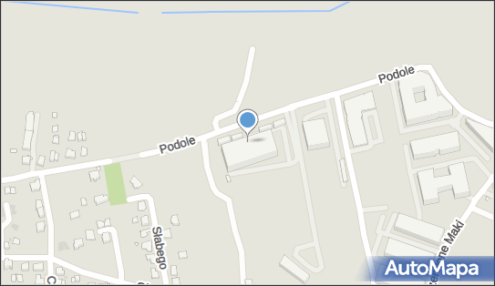 Satus Venture, ul. Podole 60, Kraków 30-394 - Przedsiębiorstwo, Firma, numer telefonu, NIP: 9372510819