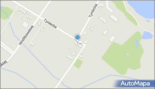 7791995045, 