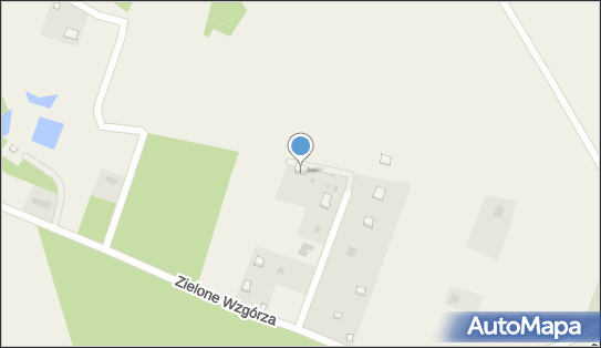 Saunapark Sylwia Balicka, Zielone Wzgórza 10e, Łowyń 64-426 - Przedsiębiorstwo, Firma, NIP: 9910313083