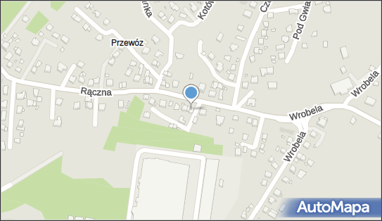 6762454151, Micura sp. z o.o. 
