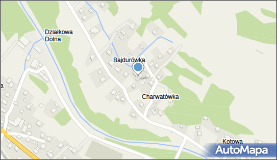 8781515713, Sava Office Wiesława Sałyga 