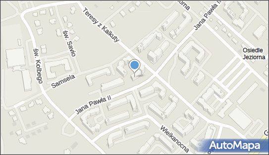 8441135437, Ficek Iwona Bary - Restauracje 