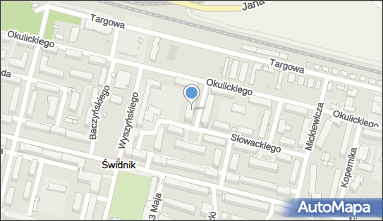 Savante, ul. Juliana Tuwima 2, Świdnik 21-040 - Przedsiębiorstwo, Firma, NIP: 7131094442