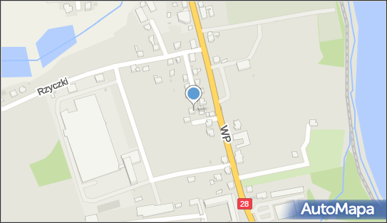 5512339224, Firma Informatyczna SaveSoft Łukasz Polak 