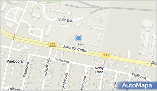 SAVEX ZGORZELEC S.A., Jaworzyńska 254, Legnica 59-220 - Przedsiębiorstwo, Firma, godziny otwarcia, numer telefonu