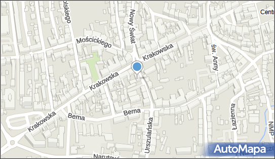 Savona Project, Urszulańska 3, Tarnów 33-100 - Przedsiębiorstwo, Firma, numer telefonu, NIP: 8733162240