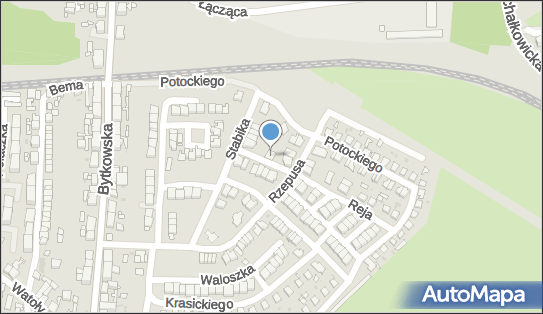 Saw Agata Kiersten, ul. Tadeusza Majcherczyka-Zdana 2 41-106 - Przedsiębiorstwo, Firma, NIP: 6341136471