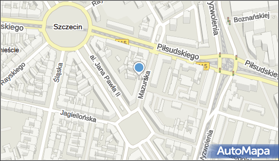 Saw Bud Przedsiębiorstwo Handlowo Usługowe Serwin Sylwia Marzena 70-416 - Przedsiębiorstwo, Firma, NIP: 8511307991